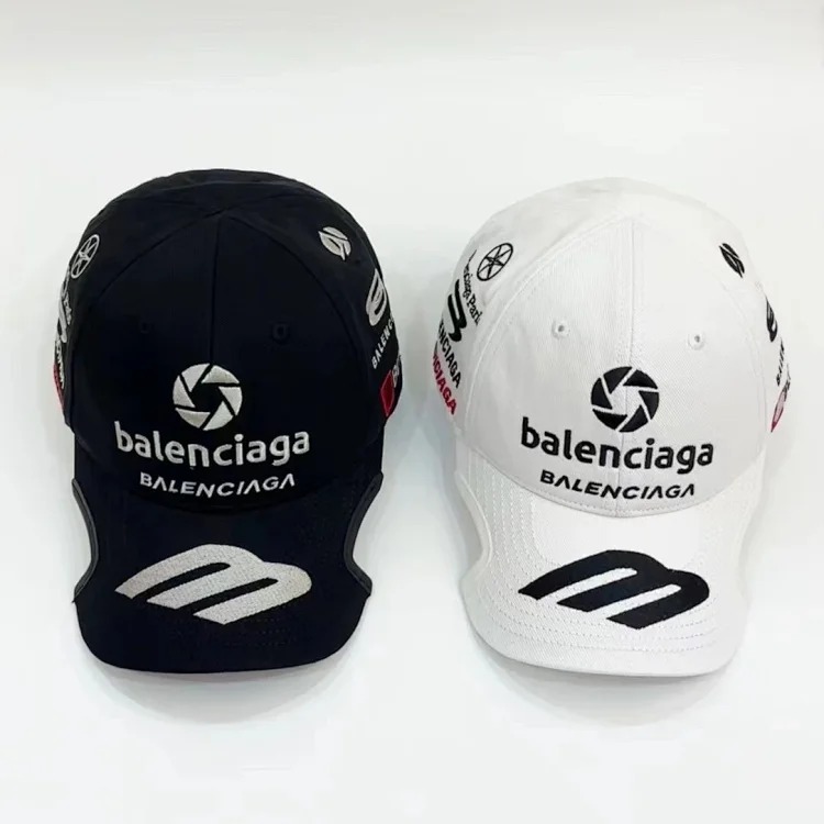 Outfitreps Hats products
