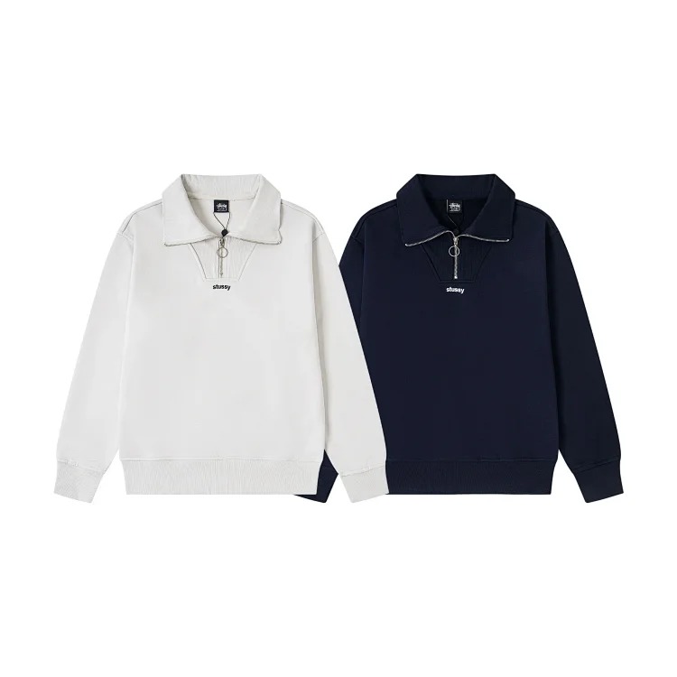 Outfitreps Hoodies products