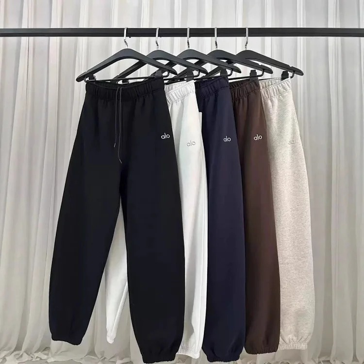 Outfitreps Pants products