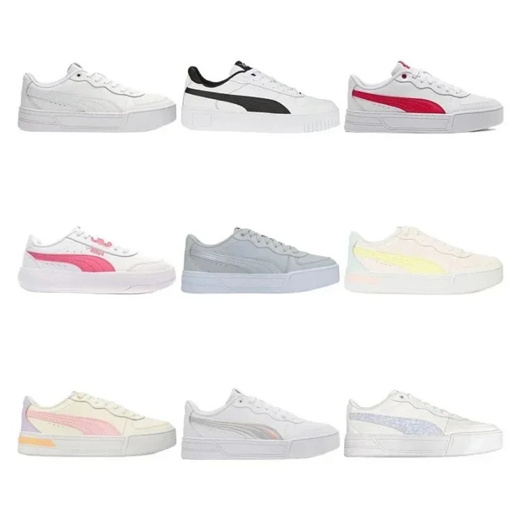 Outfitreps Shoes products